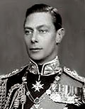George VI (Australia)