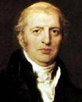 LIVERPOOL, 2nd earl of
