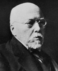 Hertling, Georg Friedrich von