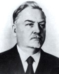 Nikolaj Bulganin
