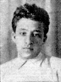 Fayzulla Khodzhayev