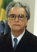 Franco, Itamar Augusto Cautiero