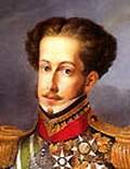 Pedro (Prince Regent of Brazil)