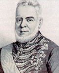 Vergueiro, Nicolau Pereira de Campos