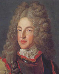 James VIII (Scotland)