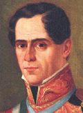 López de Santa Anna, Antonio