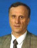 Gennady Burbulis