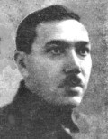 Gazanfar Musabekov